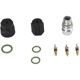 Purchase Top-Quality Air Conditioning Compressor Replacement Service Kit by FOUR SEASONS - 10697SK pa12