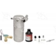 Purchase Top-Quality Air Conditioning Compressor Replacement Service Kit by FOUR SEASONS - 10697SK pa16