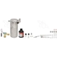 Purchase Top-Quality Air Conditioning Compressor Replacement Service Kit by FOUR SEASONS - 10697SK pa19