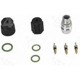 Purchase Top-Quality Air Conditioning Compressor Replacement Service Kit by FOUR SEASONS - 10697SK pa3