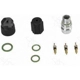 Purchase Top-Quality Air Conditioning Compressor Replacement Service Kit by FOUR SEASONS - 10703SK pa13