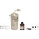 Purchase Top-Quality Air Conditioning Compressor Replacement Service Kit by FOUR SEASONS - 10704SK pa12