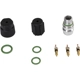 Purchase Top-Quality Air Conditioning Compressor Replacement Service Kit by FOUR SEASONS - 10704SK pa14