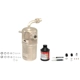 Purchase Top-Quality Air Conditioning Compressor Replacement Service Kit by FOUR SEASONS - 10704SK pa5