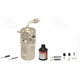 Purchase Top-Quality Air Conditioning Compressor Replacement Service Kit by FOUR SEASONS - 10704SK pa7