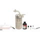 Purchase Top-Quality Ensemble de remplacement de compresseur de climatisation de FOUR SEASONS - 10705SK pa16