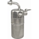 Purchase Top-Quality Ensemble de remplacement de compresseur de climatisation de FOUR SEASONS - 10705SK pa20