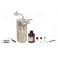 Purchase Top-Quality Air Conditioning Compressor Replacement Service Kit by FOUR SEASONS - 10705SK pa13