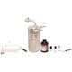 Purchase Top-Quality Air Conditioning Compressor Replacement Service Kit by FOUR SEASONS - 10705SK pa8