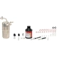 Purchase Top-Quality Air Conditioning Compressor Replacement Service Kit by FOUR SEASONS - 10706SK pa5