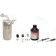 Purchase Top-Quality Air Conditioning Compressor Replacement Service Kit by FOUR SEASONS - 10706SK pa9