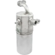 Purchase Top-Quality Air Conditioning Compressor Replacement Service Kit by FOUR SEASONS - 10708SK pa17