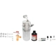 Purchase Top-Quality Air Conditioning Compressor Replacement Service Kit by FOUR SEASONS - 10708SK pa5