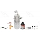 Purchase Top-Quality Air Conditioning Compressor Replacement Service Kit by FOUR SEASONS - 10708SK pa8