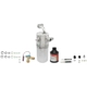 Purchase Top-Quality FOUR SEASONS - 10709SK - Air Conditioning Compressors pa1
