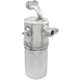Purchase Top-Quality FOUR SEASONS - 10709SK - Air Conditioning Compressors pa4