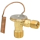 Purchase Top-Quality FOUR SEASONS - 10709SK - Air Conditioning Compressors pa5
