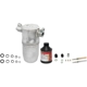 Purchase Top-Quality Air Conditioning Compressor Replacement Service Kit by FOUR SEASONS - 10712SK pa16