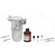 Purchase Top-Quality Air Conditioning Compressor Replacement Service Kit by FOUR SEASONS - 10712SK pa13