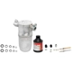 Purchase Top-Quality Air Conditioning Compressor Replacement Service Kit by FOUR SEASONS - 10712SK pa7