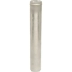 Purchase Top-Quality Air Conditioning Compressor Replacement Service Kit by FOUR SEASONS - 10713SK pa16
