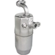 Purchase Top-Quality Air Conditioning Compressor Replacement Service Kit by FOUR SEASONS - 10714SK pa12