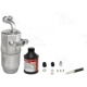 Purchase Top-Quality Air Conditioning Compressor Replacement Service Kit by FOUR SEASONS - 10714SK pa7