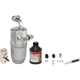 Purchase Top-Quality Air Conditioning Compressor Replacement Service Kit by FOUR SEASONS - 10716SK pa13
