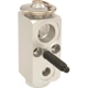 Purchase Top-Quality Air Conditioning Compressor Replacement Service Kit by FOUR SEASONS - 10716SK pa16
