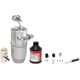 Purchase Top-Quality Air Conditioning Compressor Replacement Service Kit by FOUR SEASONS - 10716SK pa3