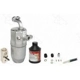 Purchase Top-Quality Air Conditioning Compressor Replacement Service Kit by FOUR SEASONS - 10716SK pa7