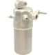 Purchase Top-Quality Air Conditioning Compressor Replacement Service Kit by FOUR SEASONS - 10718SK pa14