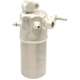 Purchase Top-Quality Air Conditioning Compressor Replacement Service Kit by FOUR SEASONS - 10718SK pa11