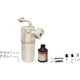 Purchase Top-Quality Air Conditioning Compressor Replacement Service Kit by FOUR SEASONS - 10721SK pa16