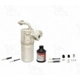 Purchase Top-Quality Air Conditioning Compressor Replacement Service Kit by FOUR SEASONS - 10721SK pa1