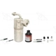 Purchase Top-Quality Air Conditioning Compressor Replacement Service Kit by FOUR SEASONS - 10721SK pa15