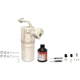 Purchase Top-Quality Air Conditioning Compressor Replacement Service Kit by FOUR SEASONS - 10721SK pa9