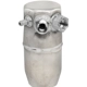 Purchase Top-Quality FOUR SEASONS - 10733SK - Receiver Drier / Accumulator pa2