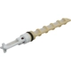 Purchase Top-Quality FOUR SEASONS - 10733SK - Receiver Drier / Accumulator pa4