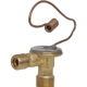 Purchase Top-Quality FOUR SEASONS - 10733SK - Receiver Drier / Accumulator pa5