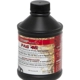 Purchase Top-Quality FOUR SEASONS - 10733SK - Receiver Drier / Accumulator pa6