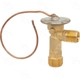 Purchase Top-Quality Air Conditioning Compressor Replacement Service Kit by FOUR SEASONS - 10734SK pa3