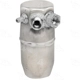 Purchase Top-Quality Air Conditioning Compressor Replacement Service Kit by FOUR SEASONS - 10734SK pa4