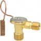 Purchase Top-Quality Air Conditioning Compressor Replacement Service Kit by FOUR SEASONS - 10735SK pa2