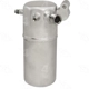 Purchase Top-Quality Air Conditioning Compressor Replacement Service Kit by FOUR SEASONS - 10735SK pa3