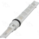 Purchase Top-Quality Air Conditioning Compressor Replacement Service Kit by FOUR SEASONS - 10735SK pa4