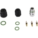 Purchase Top-Quality FOUR SEASONS - 10895SK - A/C Compressor Service Kit pa2