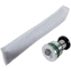 Purchase Top-Quality FOUR SEASONS - 10895SK - A/C Compressor Service Kit pa5