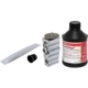 Purchase Top-Quality Air Conditioning Compressor Replacement Service Kit by FOUR SEASONS - 10900SK pa1