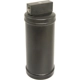 Purchase Top-Quality Air Conditioning Compressor Replacement Service Kit by FOUR SEASONS - 20001SK pa5